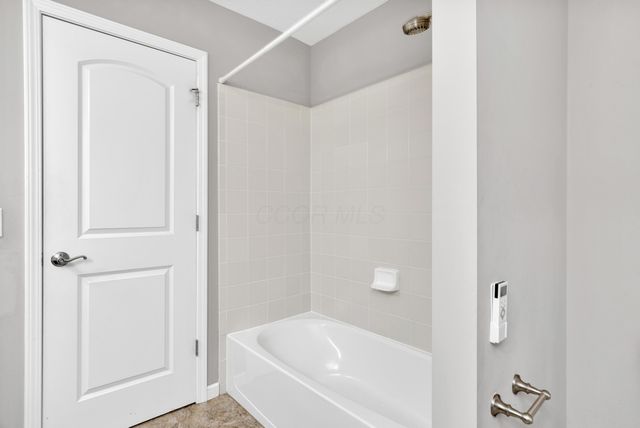 2659 Unbridled Court, Powell, OH 43065