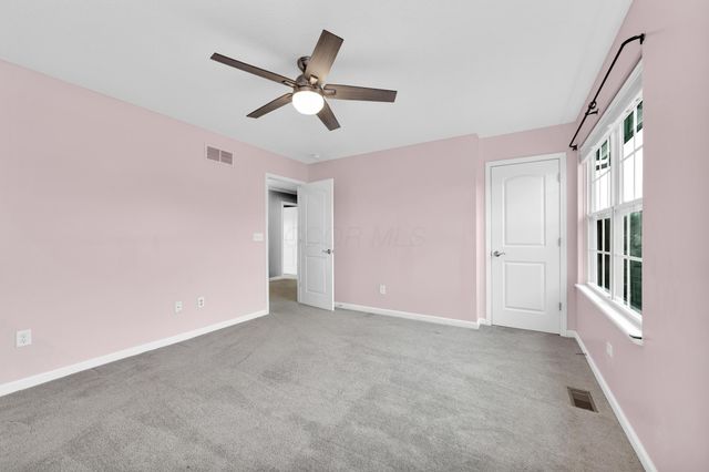 2659 Unbridled Court, Powell, OH 43065