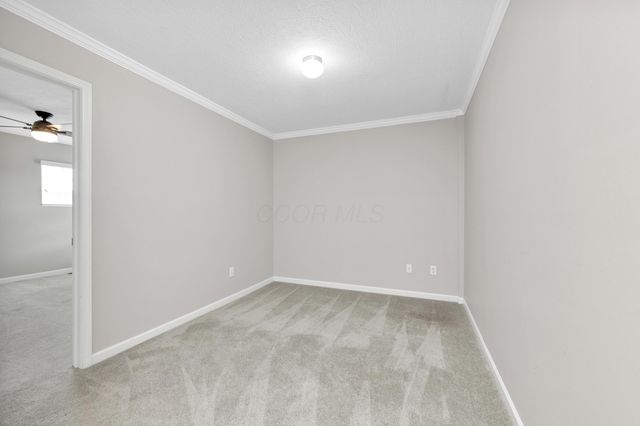 2659 Unbridled Court, Powell, OH 43065