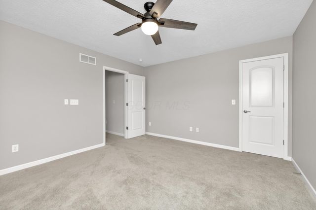 2659 Unbridled Court, Powell, OH 43065