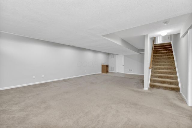2659 Unbridled Court, Powell, OH 43065