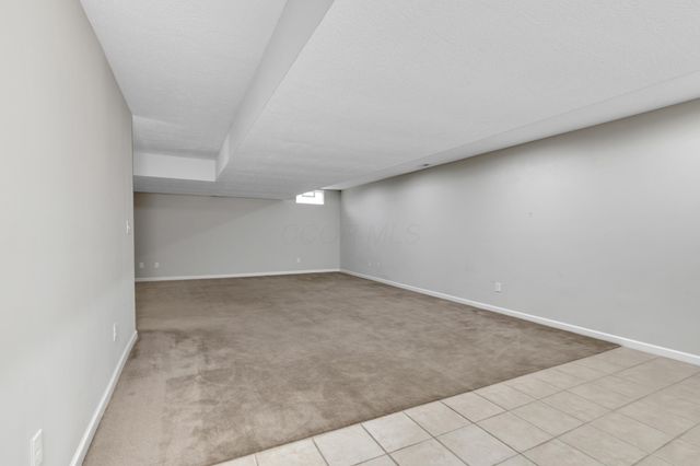 2659 Unbridled Court, Powell, OH 43065
