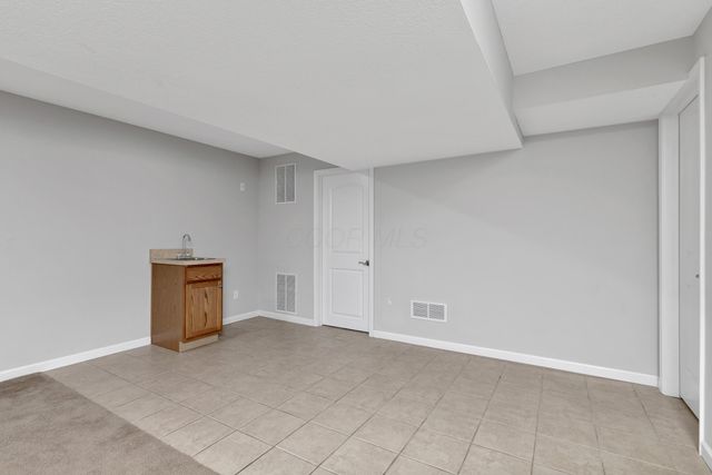 2659 Unbridled Court, Powell, OH 43065