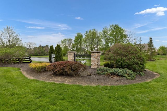 2659 Unbridled Court, Powell, OH 43065