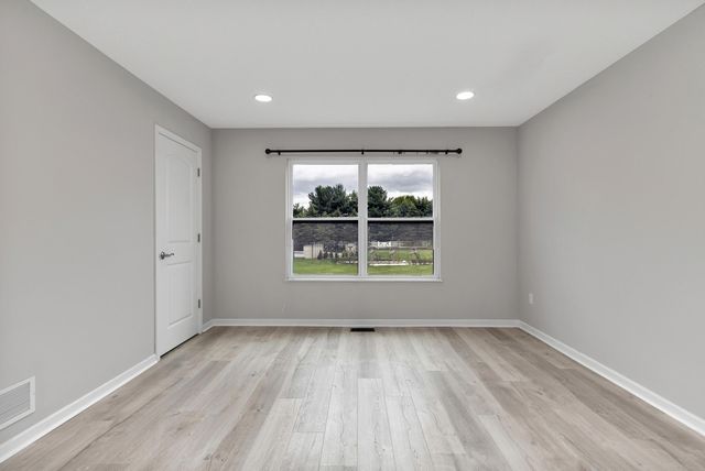 2659 Unbridled Court, Powell, OH 43065