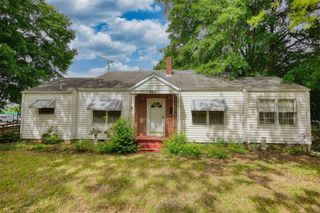 982 Highland Circle SE, Conyers, GA 30012