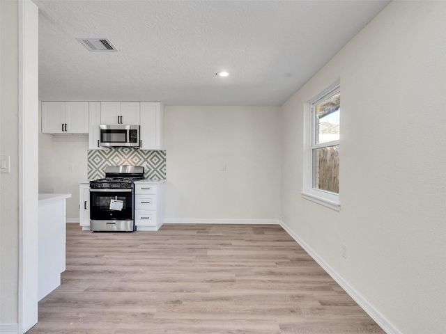 4406 Trafalgar Drive, Houston, TX 77045