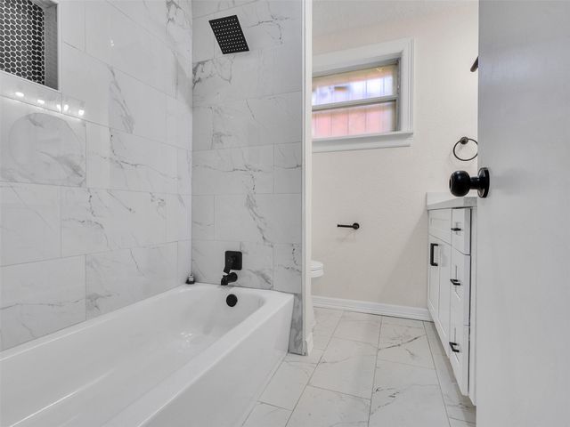 4406 Trafalgar Drive, Houston, TX 77045