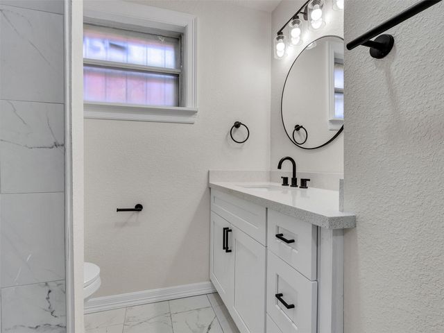 4406 Trafalgar Drive, Houston, TX 77045