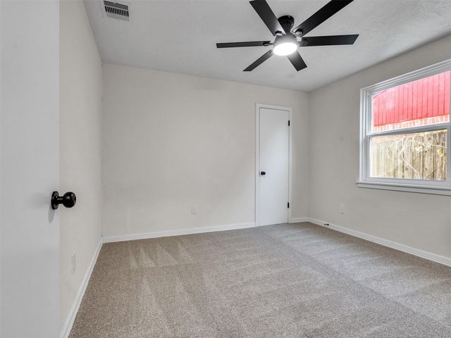 4406 Trafalgar Drive, Houston, TX 77045