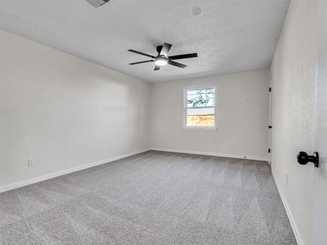 4406 Trafalgar Drive, Houston, TX 77045