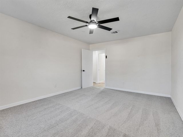 4406 Trafalgar Drive, Houston, TX 77045