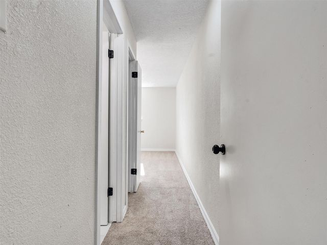 4406 Trafalgar Drive, Houston, TX 77045