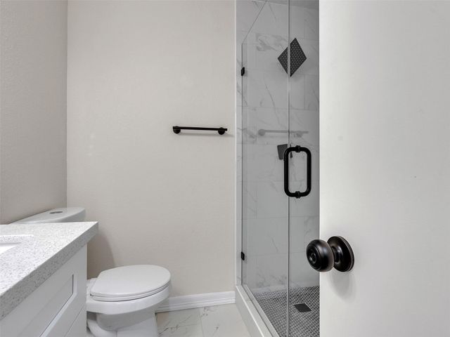 4406 Trafalgar Drive, Houston, TX 77045