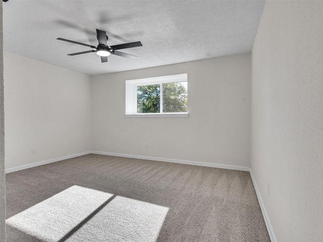 4406 Trafalgar Drive, Houston, TX 77045