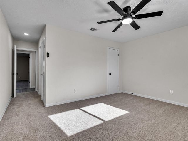 4406 Trafalgar Drive, Houston, TX 77045