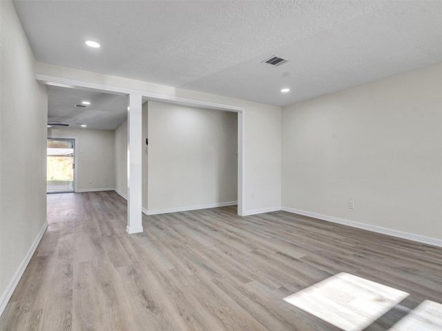 4406 Trafalgar Drive, Houston, TX 77045