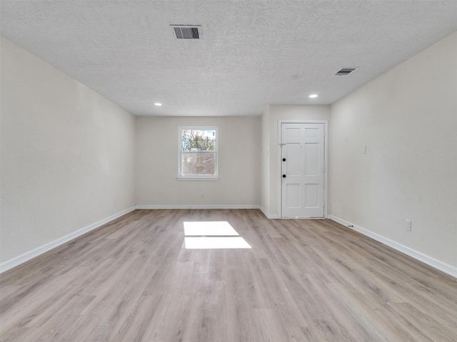 4406 Trafalgar Drive, Houston, TX 77045