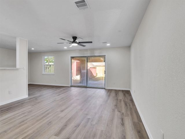 4406 Trafalgar Drive, Houston, TX 77045