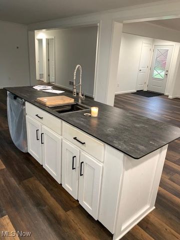 960 Robinhood Avenue, Painesville Twp, OH 44077