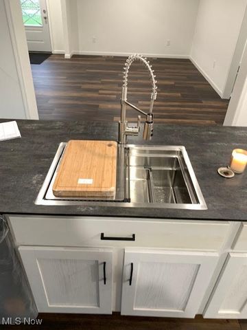 960 Robinhood Avenue, Painesville Twp, OH 44077