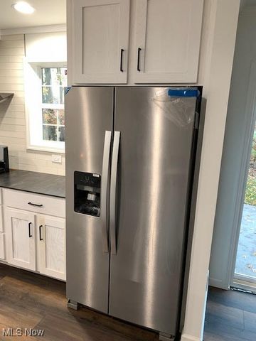 960 Robinhood Avenue, Painesville Twp, OH 44077