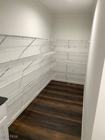 960 Robinhood Avenue, Painesville Twp, OH 44077