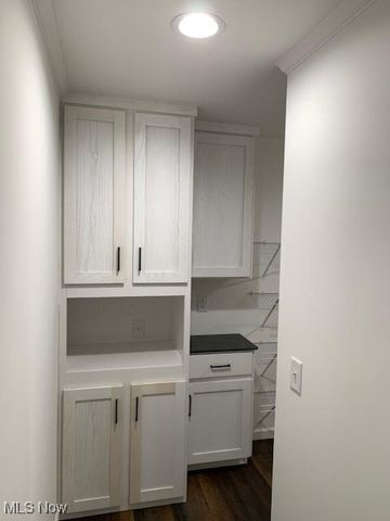 960 Robinhood Avenue, Painesville Twp, OH 44077