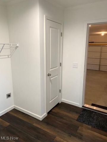 960 Robinhood Avenue, Painesville Twp, OH 44077