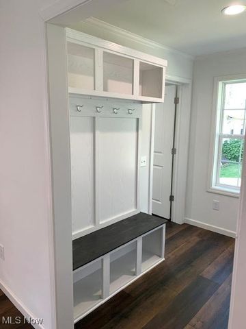 960 Robinhood Avenue, Painesville Twp, OH 44077