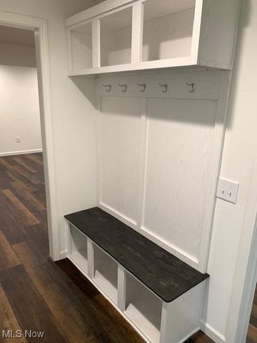 960 Robinhood Avenue, Painesville Twp, OH 44077