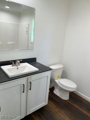 960 Robinhood Avenue, Painesville Twp, OH 44077