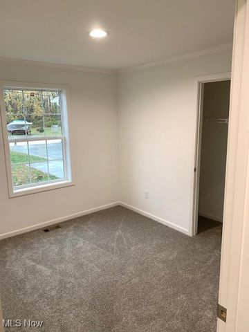 960 Robinhood Avenue, Painesville Twp, OH 44077