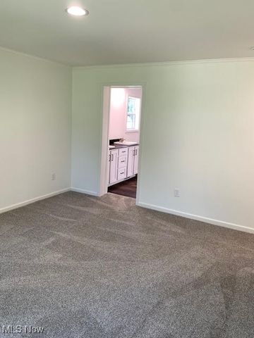 960 Robinhood Avenue, Painesville Twp, OH 44077