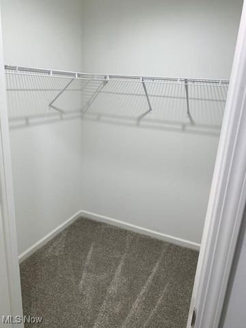 960 Robinhood Avenue, Painesville Twp, OH 44077