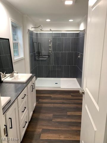 960 Robinhood Avenue, Painesville Twp, OH 44077