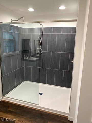 960 Robinhood Avenue, Painesville Twp, OH 44077