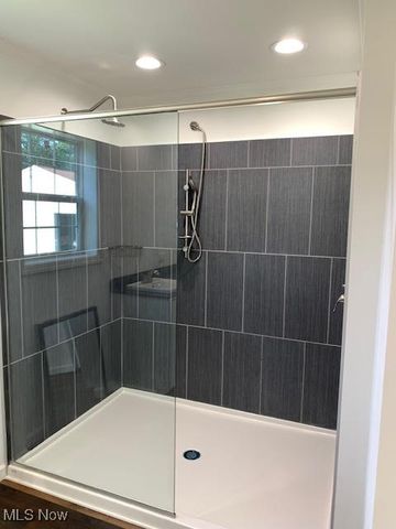 960 Robinhood Avenue, Painesville Twp, OH 44077