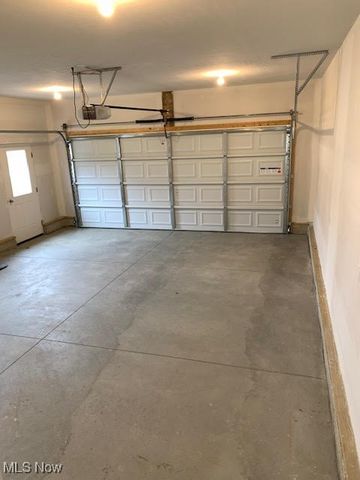 960 Robinhood Avenue, Painesville Twp, OH 44077