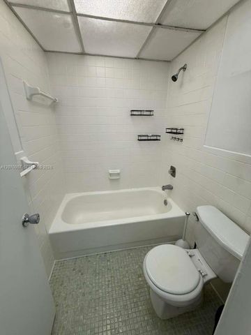 6980 NW 186th Street 3-227A, Hialeah, FL 33015