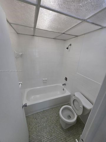 6980 NW 186th Street 3-227A, Hialeah, FL 33015