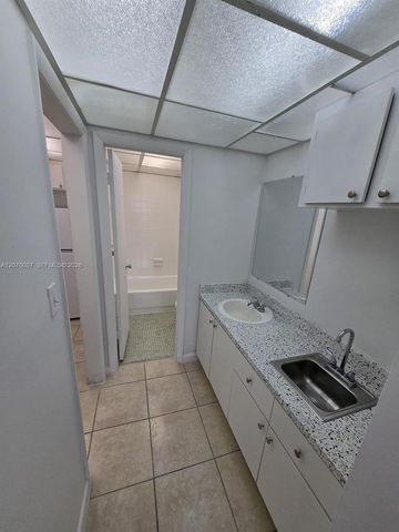 6980 NW 186th Street 3-227A, Hialeah, FL 33015