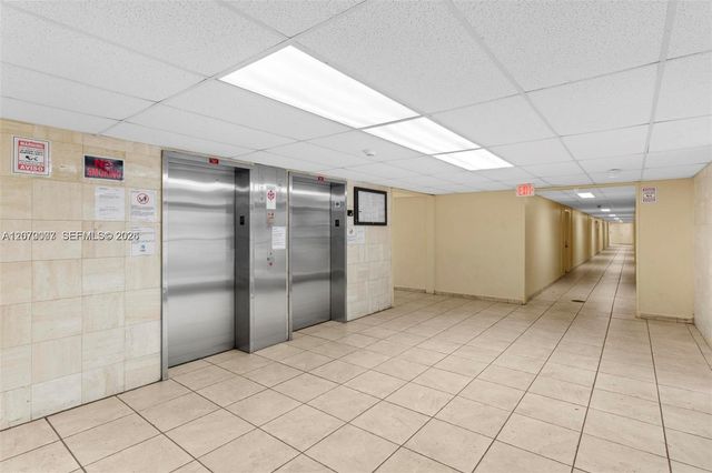 6980 NW 186th Street 3-227A, Hialeah, FL 33015