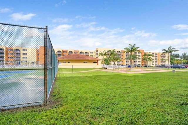 6980 NW 186th Street 3-227A, Hialeah, FL 33015