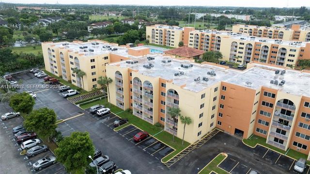 6980 NW 186th Street 3-227A, Hialeah, FL 33015
