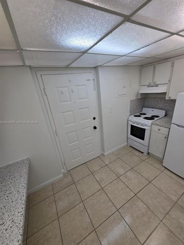 6980 NW 186th Street 3-227A, Hialeah, FL 33015