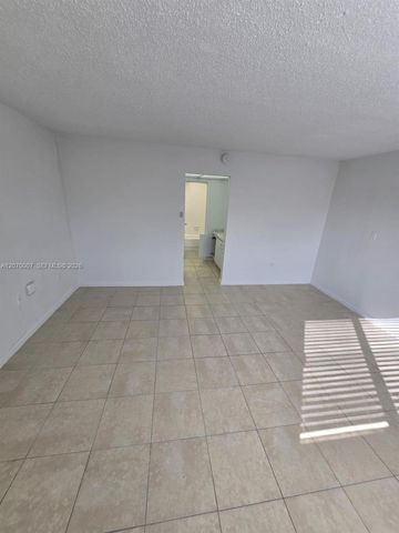 6980 NW 186th Street 3-227A, Hialeah, FL 33015