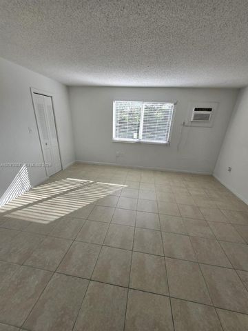 6980 NW 186th Street 3-227A, Hialeah, FL 33015