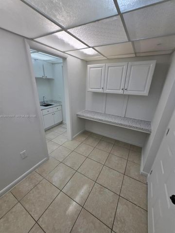 6980 NW 186th Street 3-227A, Hialeah, FL 33015