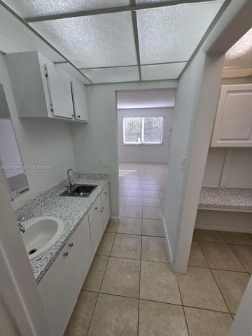 6980 NW 186th Street 3-227A, Hialeah, FL 33015